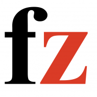 fuenfzieger